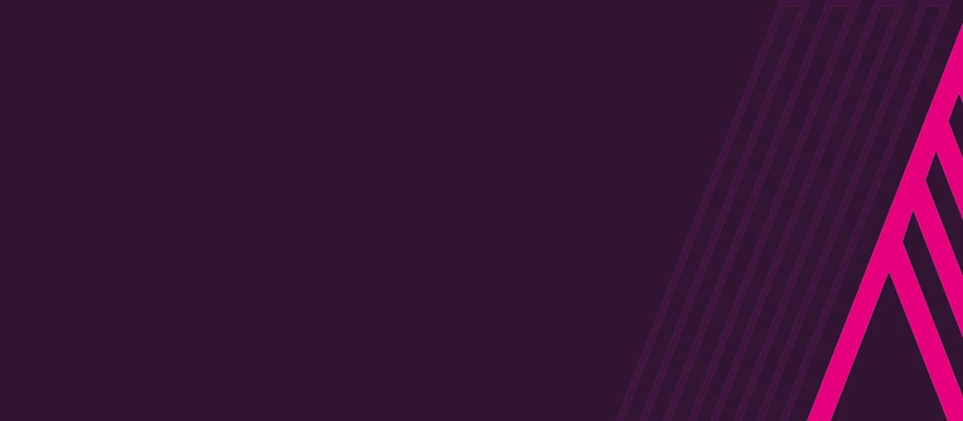 top-page-general-scaled-aspect-ratio-2000-875