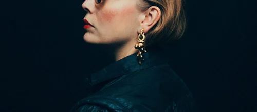 jenny-wilson-aspect-ratio-700-700