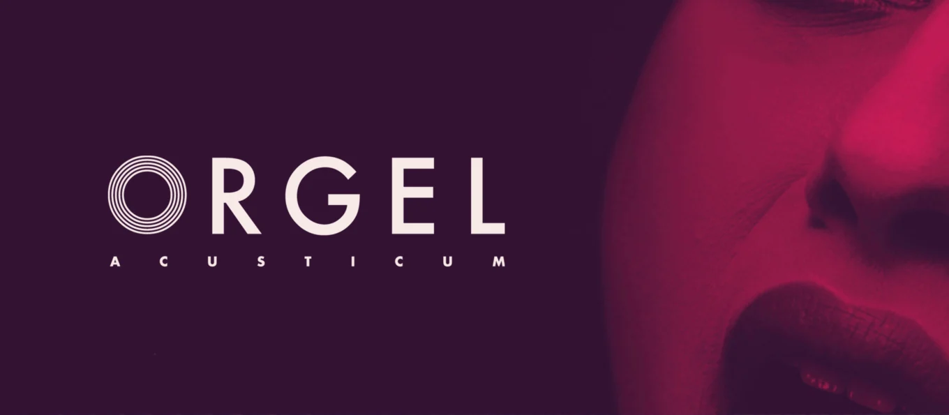 Orgel Acusticum