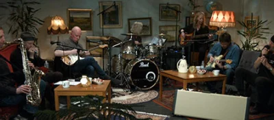 ramblin-liten-utan-text-aspect-ratio-1360-595