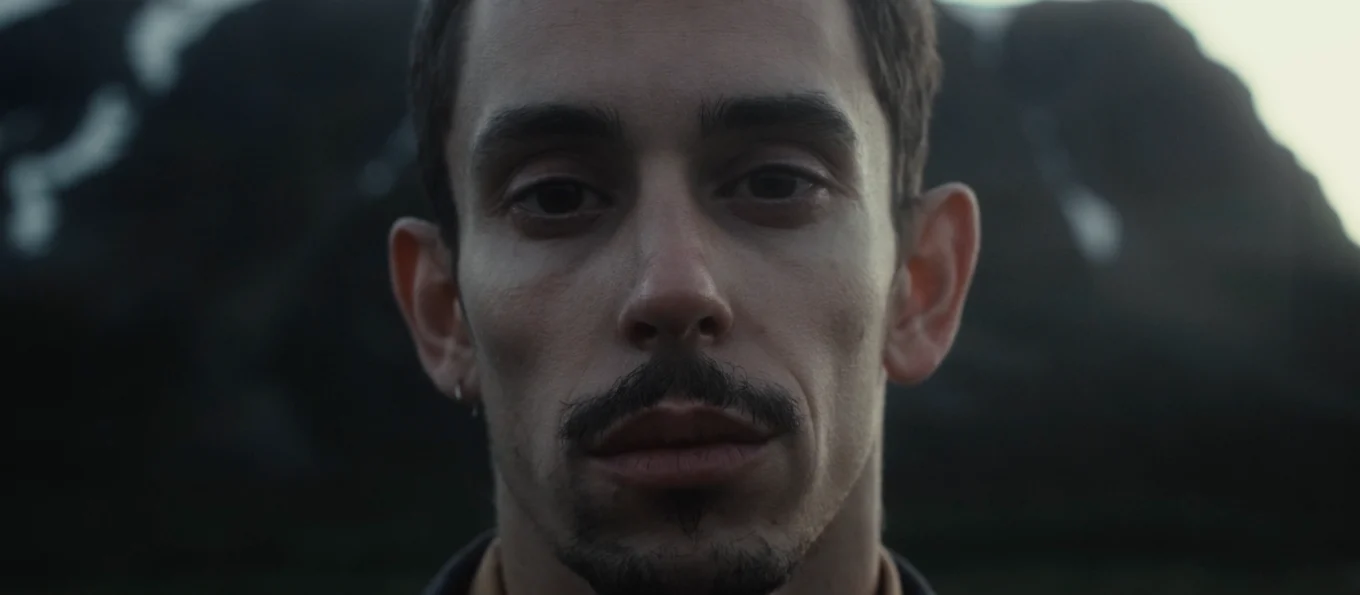 skarmavbild-2024-04-29-kl.-13.56.01-aspect-ratio-1360-595